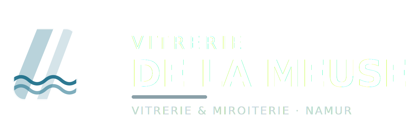 Vitrerie de la Meuse — Vitrier & Miroitier à Namur et Jambes